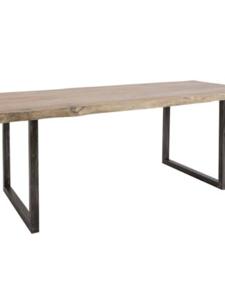 Sconto Jídelní stůl GURU 6715