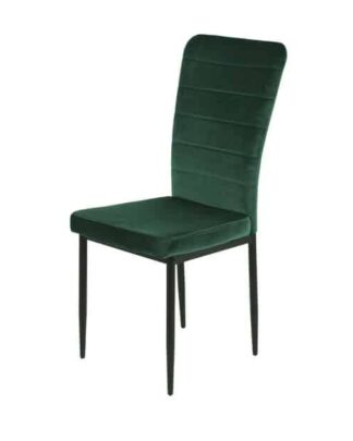 Sconto Jídelní židle DORO S