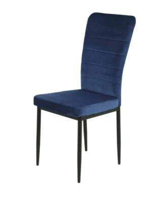 Sconto Jídelní židle DORO S