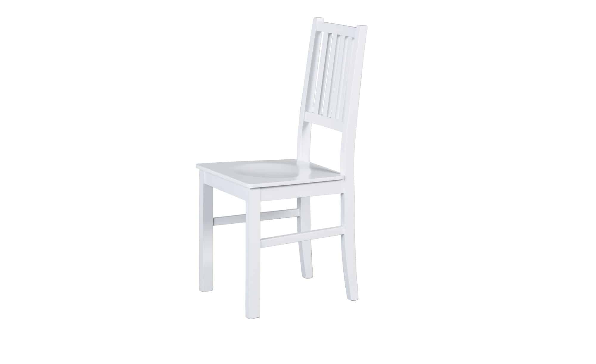 Sconto Jídelní židle WESLEY