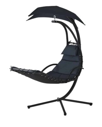 Sconto Závěsné křeslo SWING 2