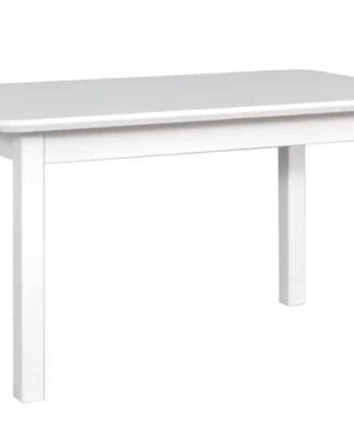 Stůl Wenus II S 80x140/180 - Dr