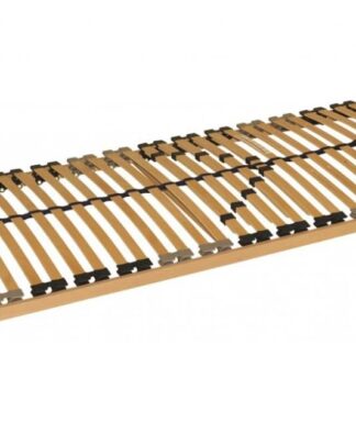 Lamelový rošt Libra Purtex T5 90 x 195 cm