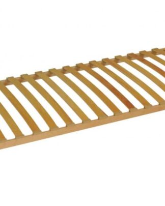 Lamelový rošt Vela Purtex 16L 90 x 200 cm