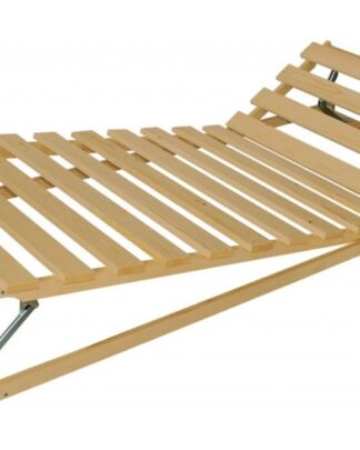 Polohovací laťkový rošt Masiv HN Purtex 14L 85 x 195 cm