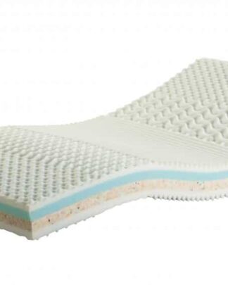 Matrace PURTEX RHODOS 160 x 200 cm