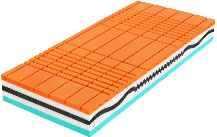 Tropico Amundsen 100 x 200 26cm