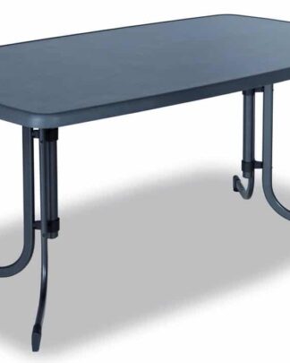 PIZARRA stůl 150x90cm Dajar