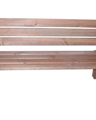 MIRIAM lavice - 200 cm ROJAPLAST