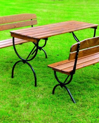 BRAVO set - 180cm ROJAPLAST