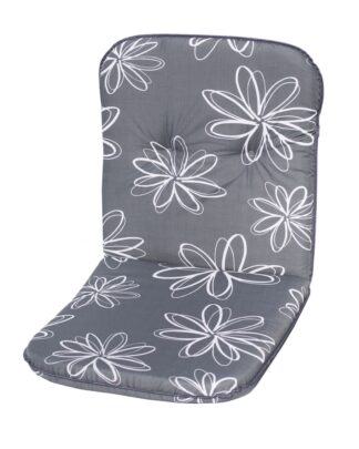 SCALA NIEDRIG 30200-700 Sun garden