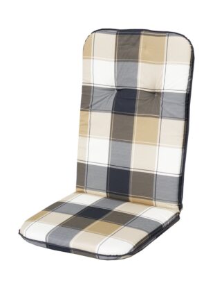 SCALA HOCH 10236-500 Sun garden