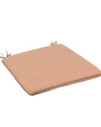 EDDA 4ks 50310-620 Sun garden