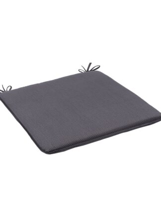 EDDA 4ks 50310-700 Sun garden