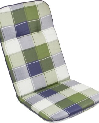 SCALA HOCH 10236-21 Sun garden