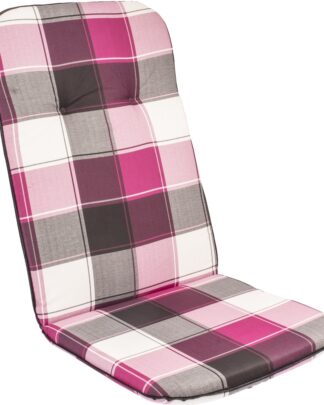 SCALA HOCH 10236-330 Sun garden