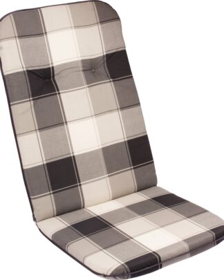 SCALA HOCH 10236-52 Sun garden