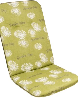 SCALA HOCH 30368-211 Sun garden
