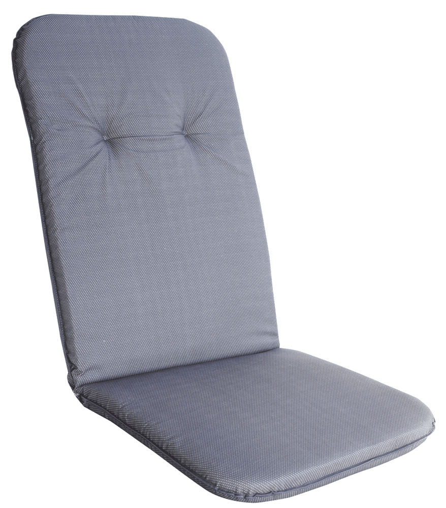 SCALA HOCH 40246-701 Sun garden