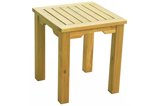 BOB taburet ROJAPLAST