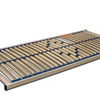 Lamelový rošt Systema Fix Dřevočal 90 x 200 cm