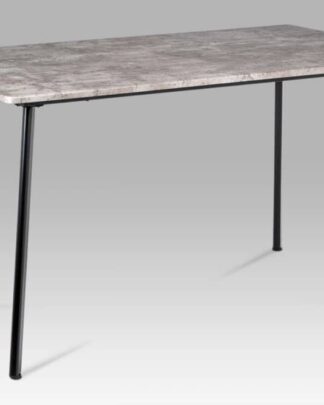 Jídelní stůl MDT-2100 Autronic Beton