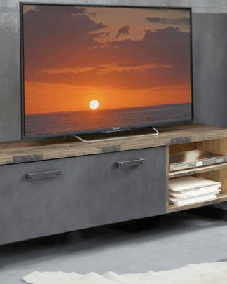 TV skříňka Prime 322