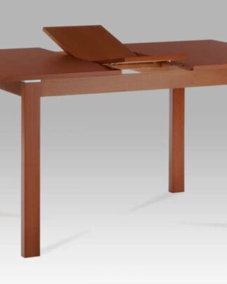 Jídelní stůl rozkládací BT-6777 Autronic Třešeň