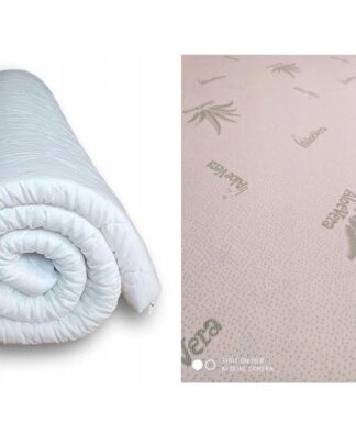 Topper MODENA 180x200 cm