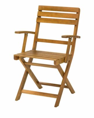 Sconto Polohovací židle HOLSTEIN