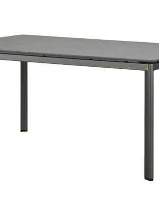 Sconto Zahradní stůl AMICO 2