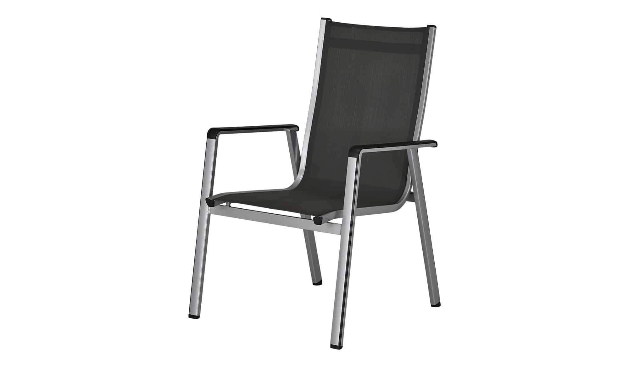 Sconto Zahradní židle ELEMENTS
