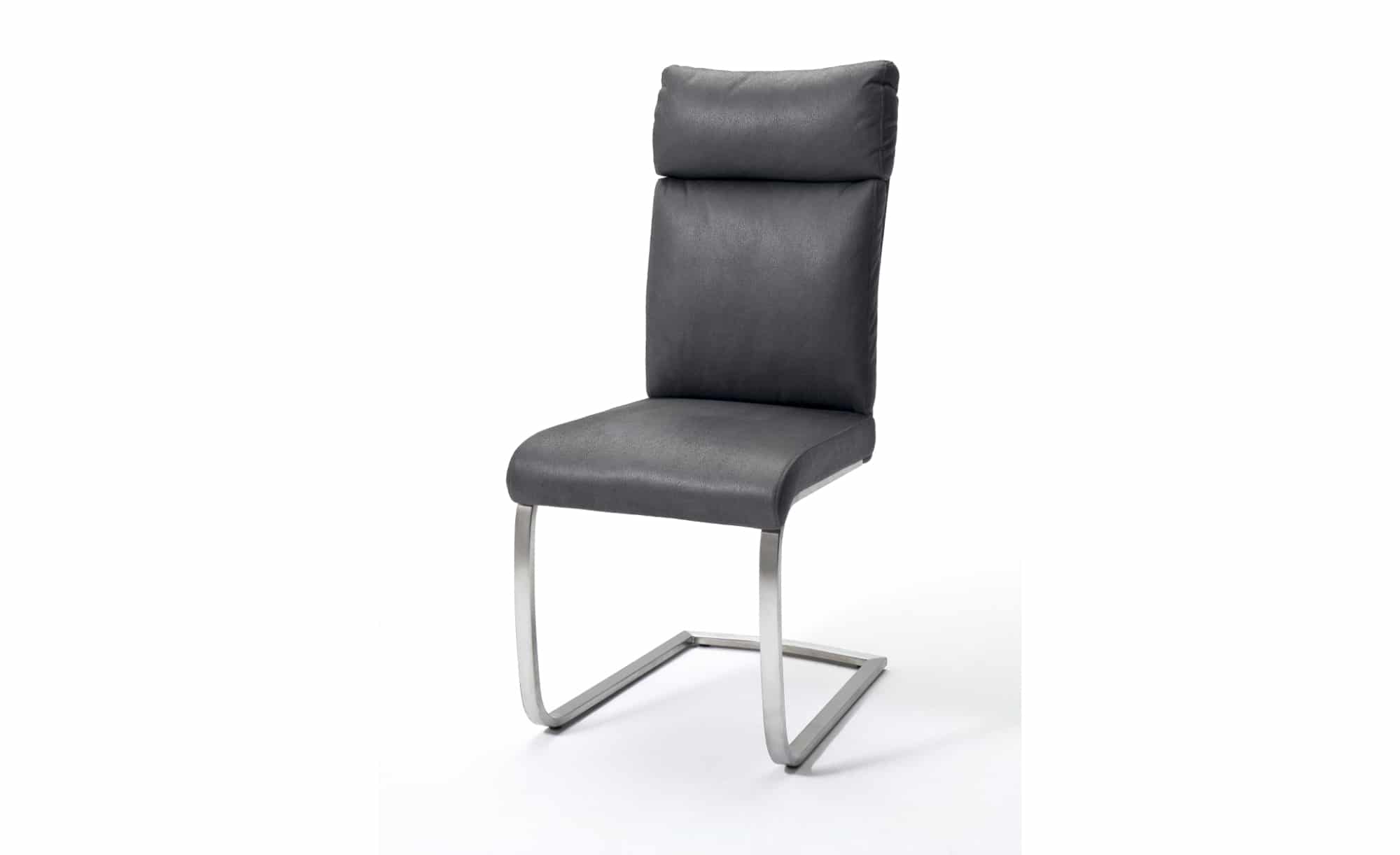 Sconto Jídelní židle RILEY