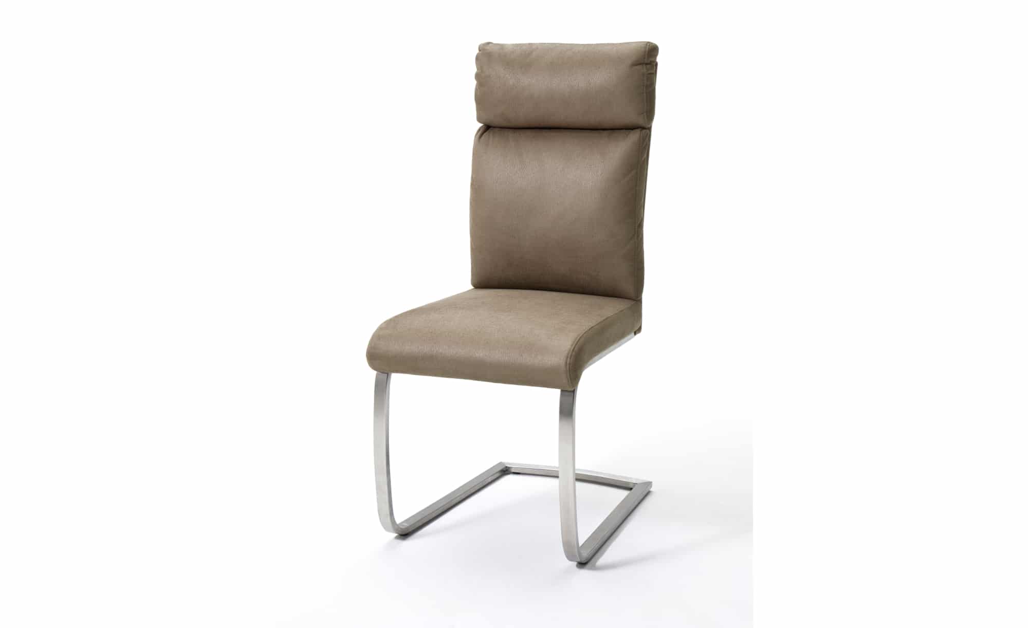Sconto Jídelní židle RILEY