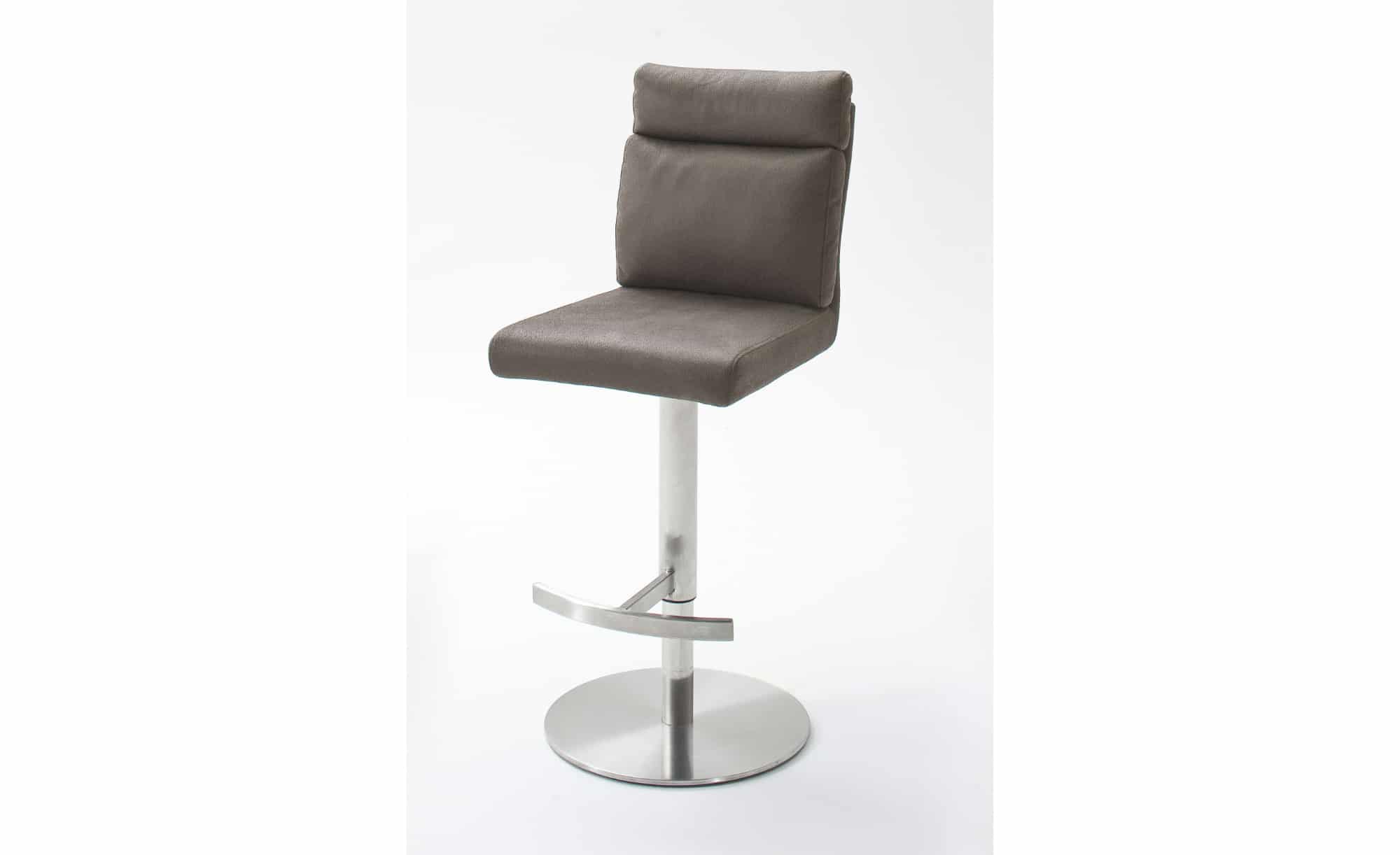 Sconto Barová židle RILEY