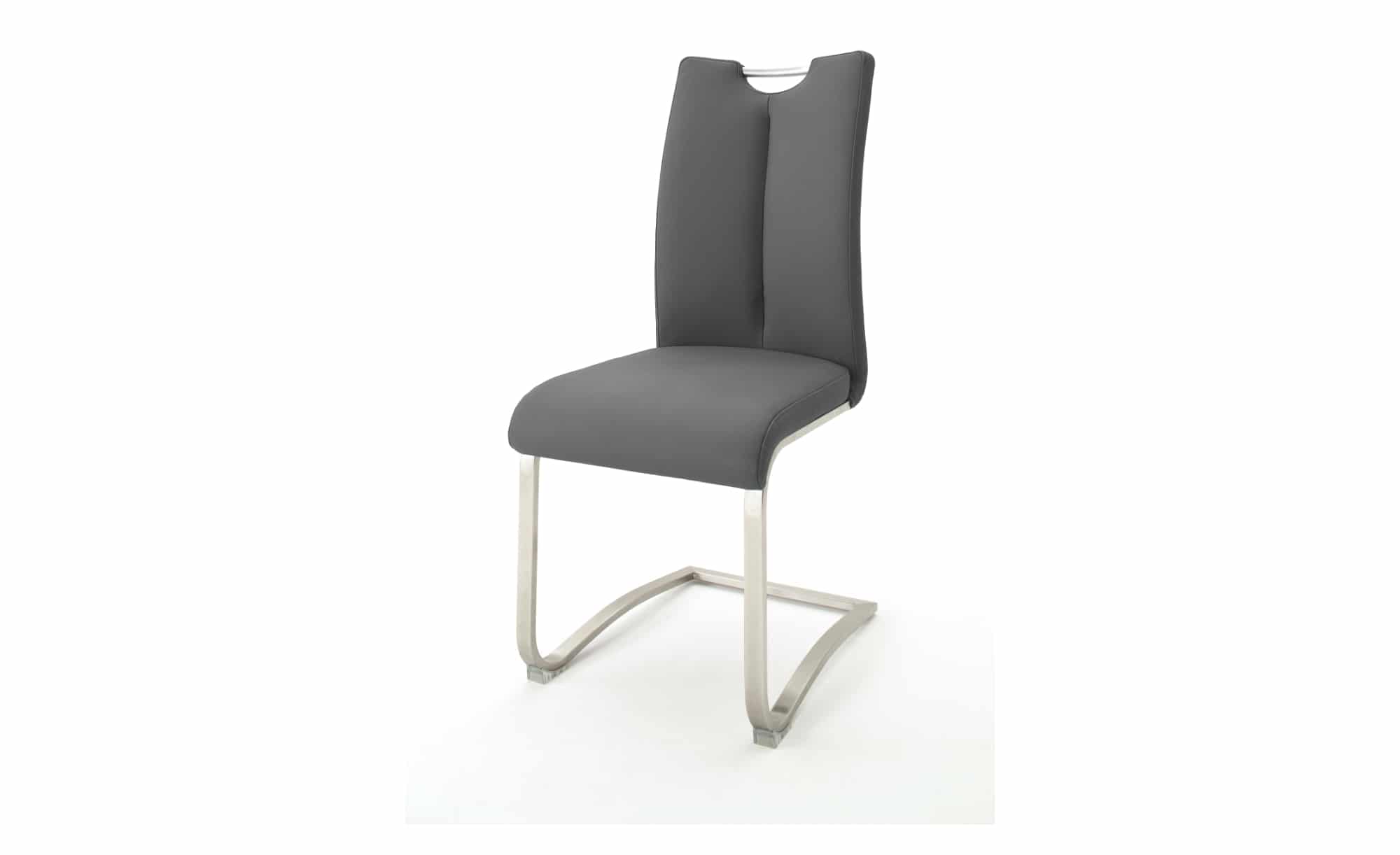 Sconto Jídelní ždle ADALYN 1