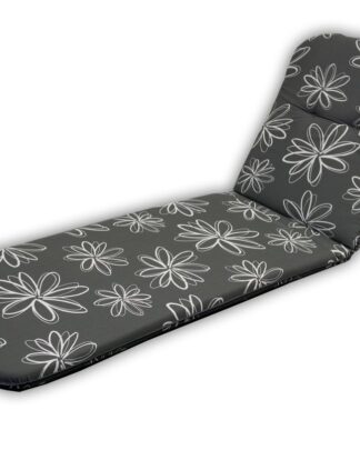 SCALA LIEGE 30200-700 Sun garden