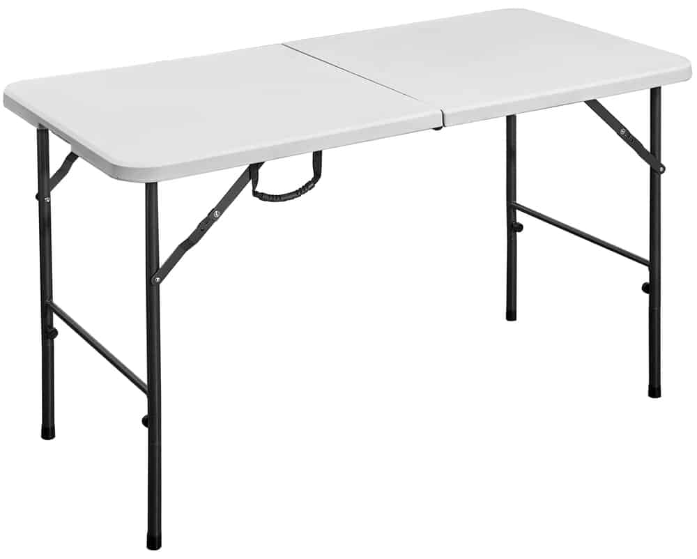 Stůl CATERING 120cm Rojaplast