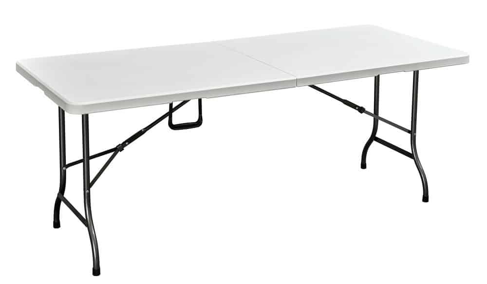 Stůl CATERING 180cm Rojaplast
