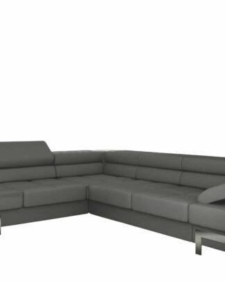 Sconto Sedací souprava EMPORIO