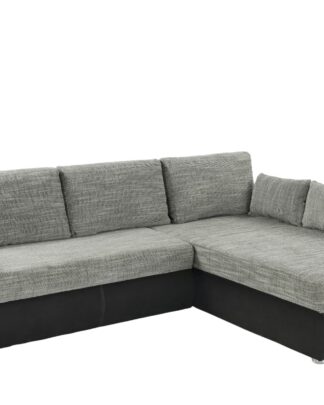 Sconto Sedací souprava TAIFUN
