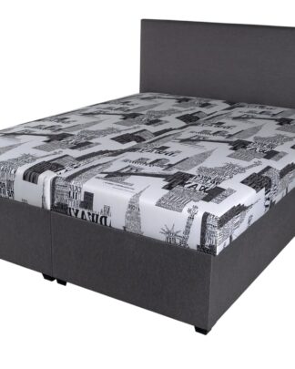 Sconto Postel HEDVIKA