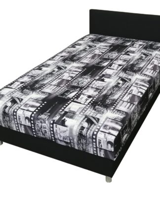 Sconto Postel KETI