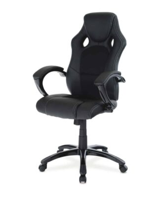 Sconto Kancelářská židle TIMO