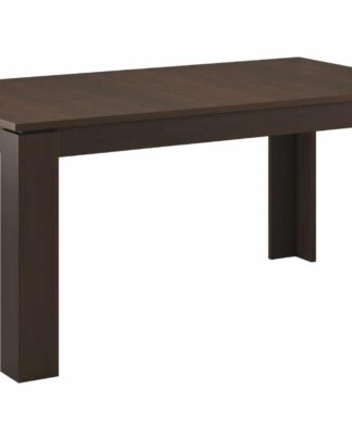 Sconto Jídelní stůl BORDO