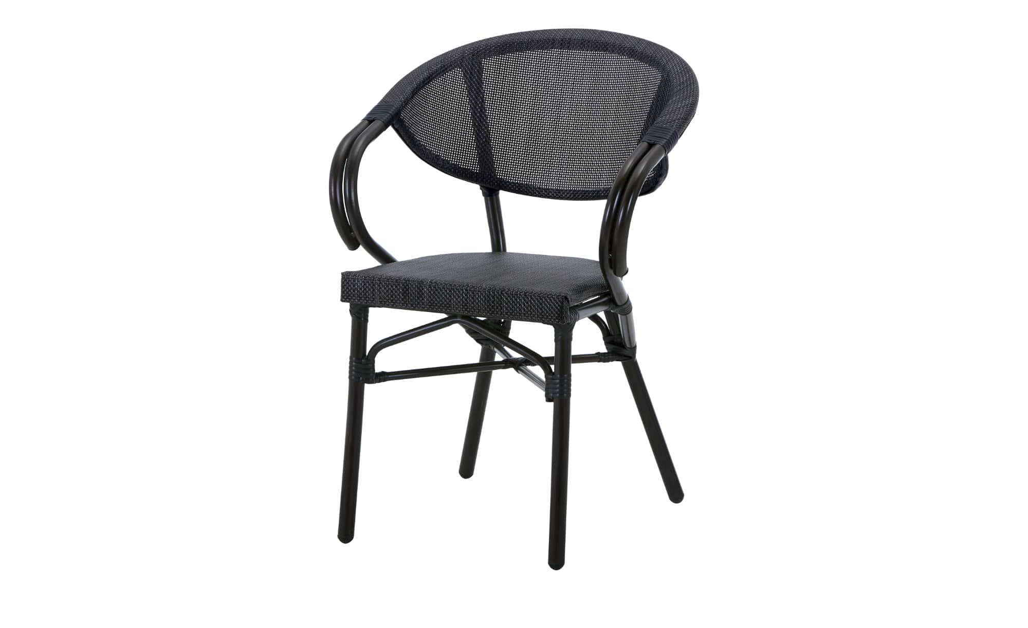 Sconto Zahradní křeslo AVRIL