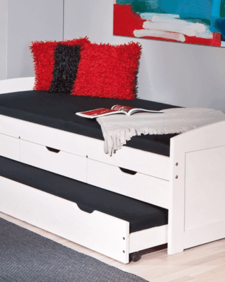 Postel ULLI 90x200