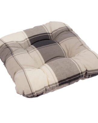 SŮSA mix 30200-700 Sun garden Šedá kostka