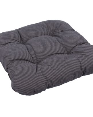 SŮSA mix 30200-700 Sun garden Grafit