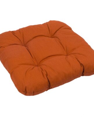 SŮSA mix 30200-700 Sun garden Cihlová